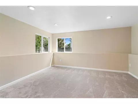 19952 E Harvard Ave, Aurora, CO 80013 photo 10