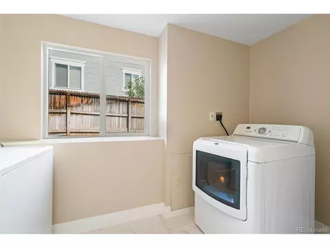19952 E Harvard Ave, Aurora, CO 80013 photo 9