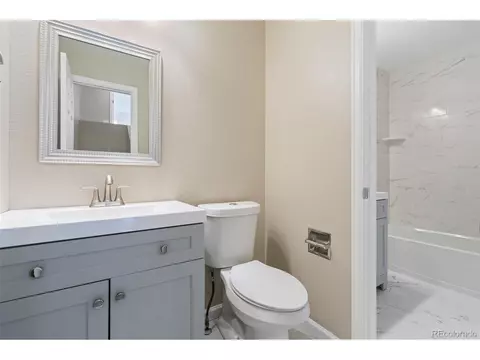 19952 E Harvard Ave, Aurora, CO 80013 photo 12