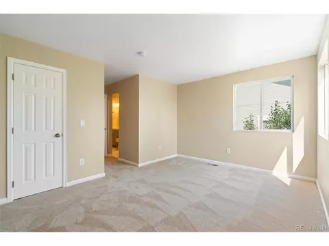 19952 E Harvard Ave, Aurora, CO 80013 photo 16