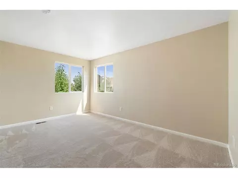 19952 E Harvard Ave, Aurora, CO 80013 photo 15