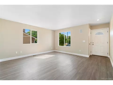 19952 E Harvard Ave, Aurora, CO 80013 photo 4