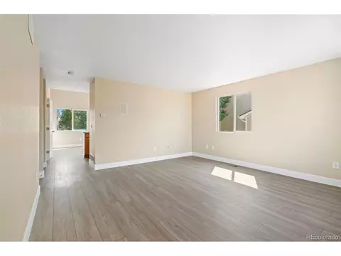 19952 E Harvard Ave, Aurora, CO 80013 photo 3