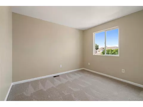 19952 E Harvard Ave, Aurora, CO 80013 photo 20
