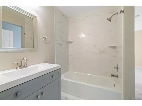 19952 E Harvard Ave, Aurora, CO 80013 photo 13