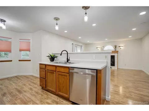 17861 E Lehigh Pl, Aurora, CO 80013 photo 15
