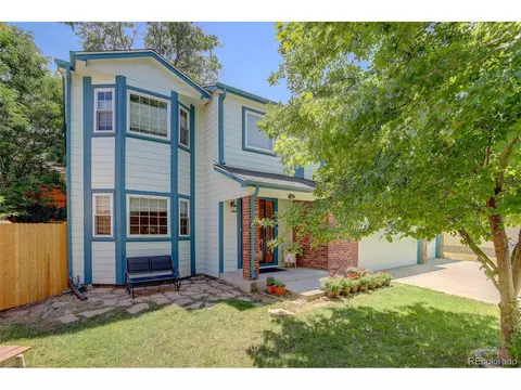 17861 E Lehigh Pl, Aurora, CO 80013 photo 3