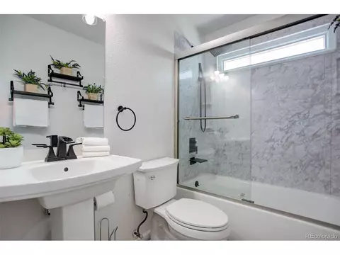 17861 E Lehigh Pl, Aurora, CO 80013 photo 25