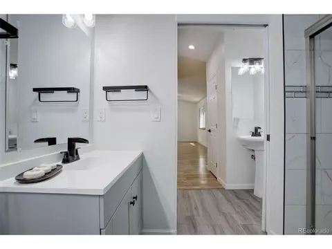 17861 E Lehigh Pl, Aurora, CO 80013 photo 24