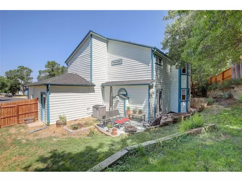 17861 E Lehigh Pl, Aurora, CO 80013 photo 33