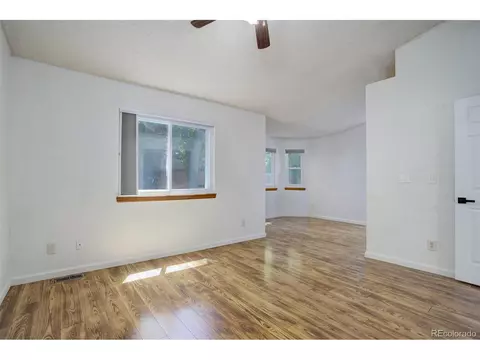 17861 E Lehigh Pl, Aurora, CO 80013 photo 21