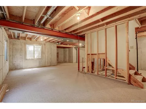 17861 E Lehigh Pl, Aurora, CO 80013 photo 32