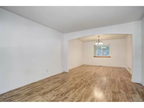 17861 E Lehigh Pl, Aurora, CO 80013 photo 6