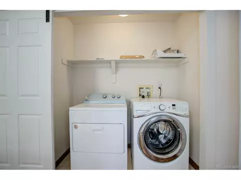 17861 E Lehigh Pl, Aurora, CO 80013 photo 16