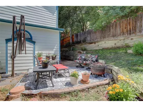 17861 E Lehigh Pl, Aurora, CO 80013 photo 35