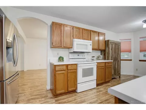 17861 E Lehigh Pl, Aurora, CO 80013 photo 14