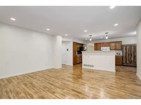 17861 E Lehigh Pl, Aurora, CO 80013 photo 10