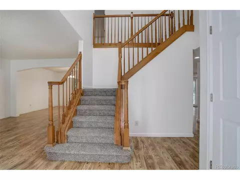 17861 E Lehigh Pl, Aurora, CO 80013 photo 4