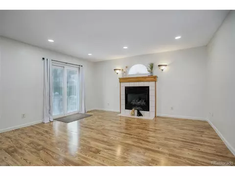 17861 E Lehigh Pl, Aurora, CO 80013 photo 9