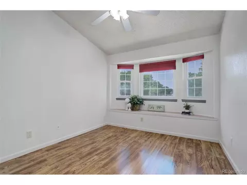 17861 E Lehigh Pl, Aurora, CO 80013 photo 29