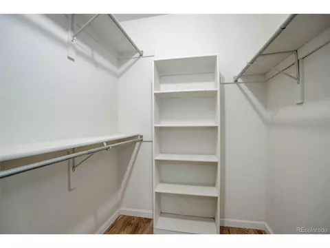 17861 E Lehigh Pl, Aurora, CO 80013 photo 20