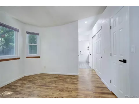17861 E Lehigh Pl, Aurora, CO 80013 photo 18