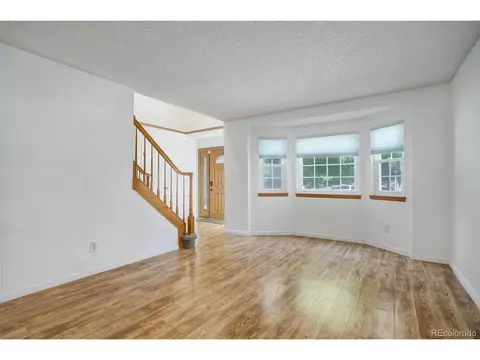 17861 E Lehigh Pl, Aurora, CO 80013 photo 5