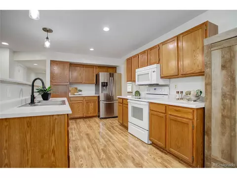17861 E Lehigh Pl, Aurora, CO 80013 photo 12