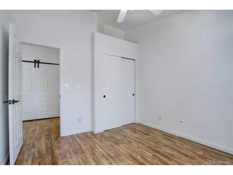 17861 E Lehigh Pl, Aurora, CO 80013 photo 30