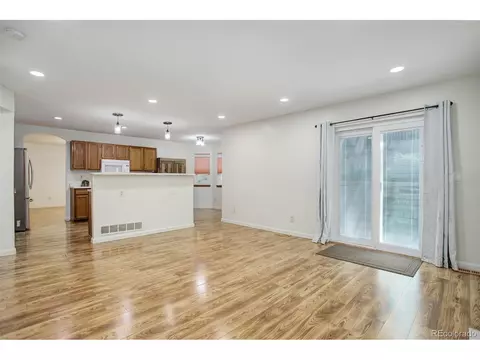 17861 E Lehigh Pl, Aurora, CO 80013 photo 11