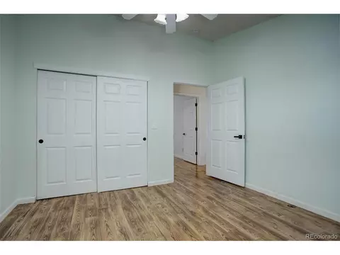 17861 E Lehigh Pl, Aurora, CO 80013 photo 27