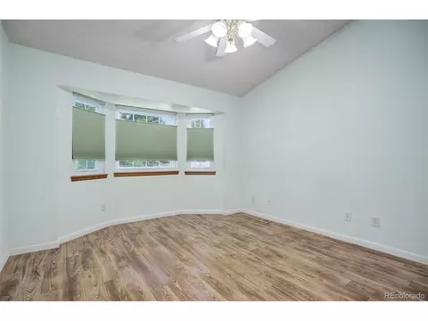 17861 E Lehigh Pl, Aurora, CO 80013 photo 26