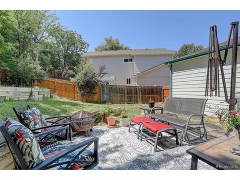 17861 E Lehigh Pl, Aurora, CO 80013 photo 34