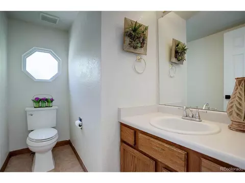 17861 E Lehigh Pl, Aurora, CO 80013 photo 17