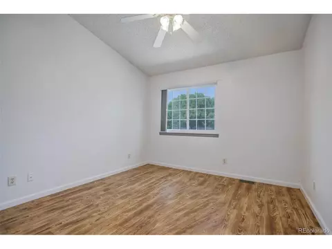 17861 E Lehigh Pl, Aurora, CO 80013 photo 28