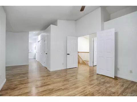 17861 E Lehigh Pl, Aurora, CO 80013 photo 22