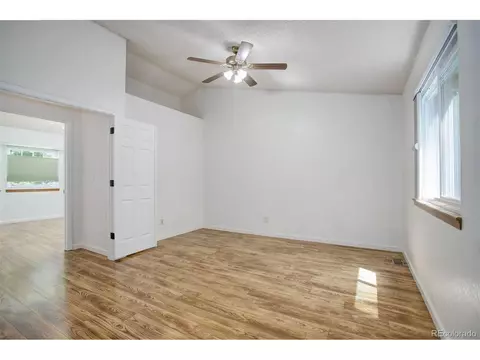17861 E Lehigh Pl, Aurora, CO 80013 photo 19