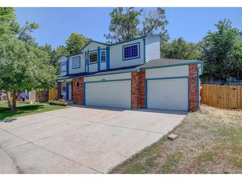 17861 E Lehigh Pl, Aurora, CO 80013 photo 2