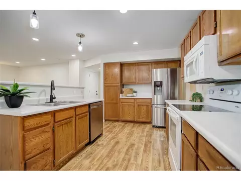 17861 E Lehigh Pl, Aurora, CO 80013 photo 13