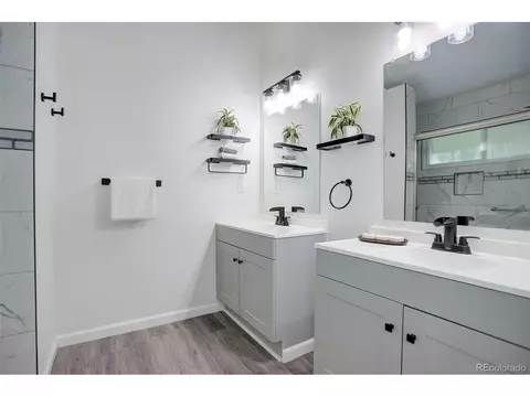 17861 E Lehigh Pl, Aurora, CO 80013 photo 23