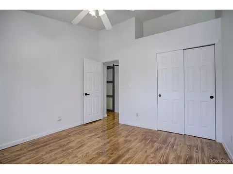 17861 E Lehigh Pl, Aurora, CO 80013 photo 31