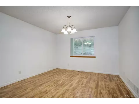 17861 E Lehigh Pl, Aurora, CO 80013 photo 8