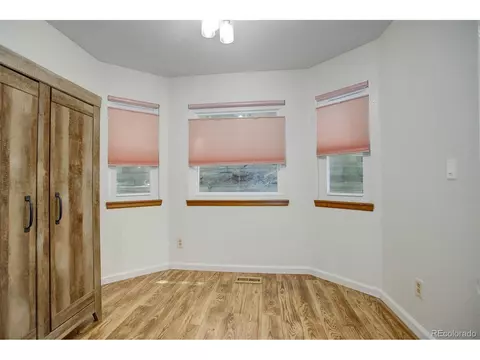 17861 E Lehigh Pl, Aurora, CO 80013 photo 7