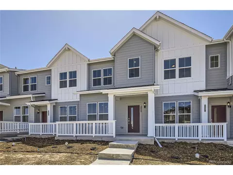 5495 Euclid Ct, Timnath, CO 80547