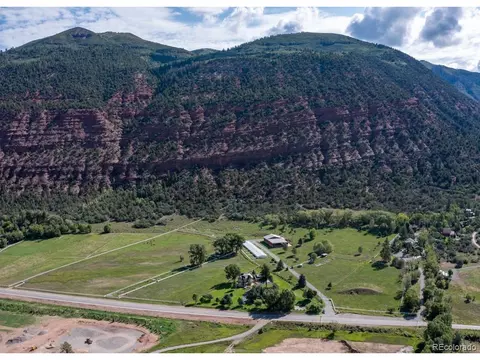 131 Citadel Dr #RESIDE, Ridgway, CO 81432