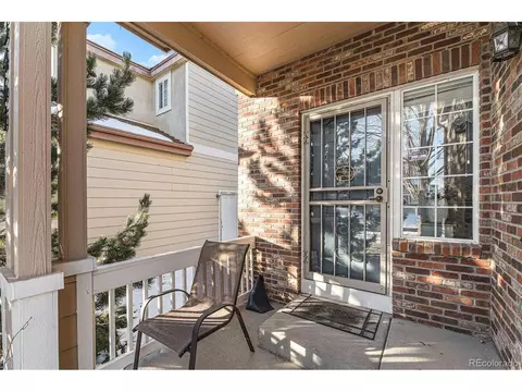 3463 E 140th Ave, Thornton, CO 80602 photo 2