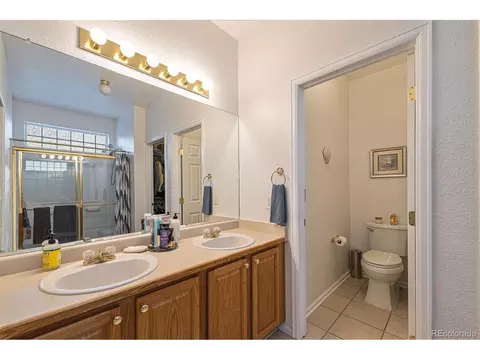 3463 E 140th Ave, Thornton, CO 80602 photo 15