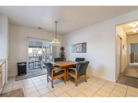 3463 E 140th Ave, Thornton, CO 80602 photo 10
