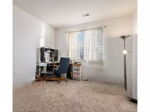 3463 E 140th Ave, Thornton, CO 80602 photo 17