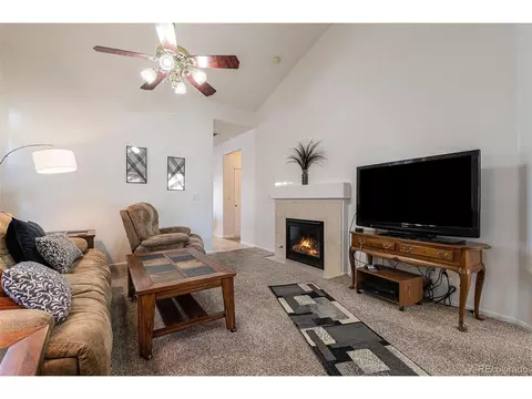 3463 E 140th Ave, Thornton, CO 80602 photo 4